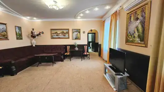 Арго - 26