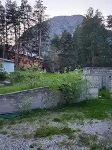 Дом для друзей - 12