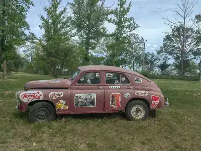 Мечта Тея - 29