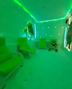 Ники Детства - 2