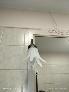 Серебряный Век - 89