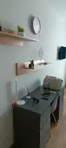 Like to rent in SPb - 7