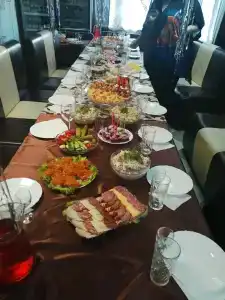 Визит - 37
