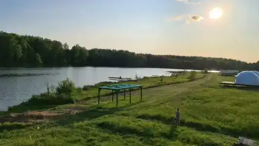 Ильинка Вилладж - 50