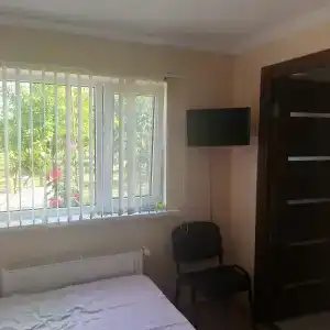 Гостевой дом на Куйбышева 78 - 10