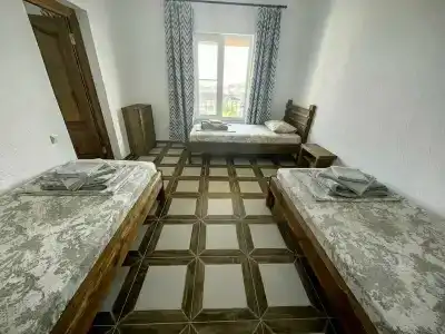 Дельфи - 21