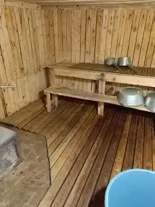Белая дача - 29