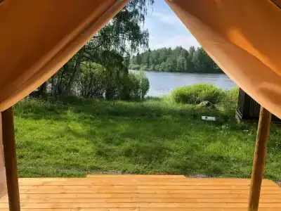 Форт Верный - 31