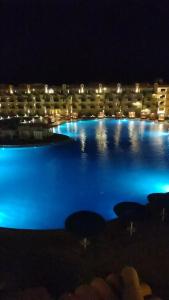 Pyramisa Beach Resort Sahl Hasheesh - 66
