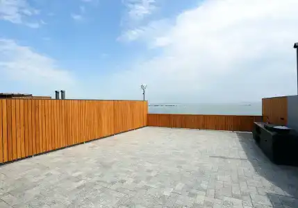 Ава домики - 62