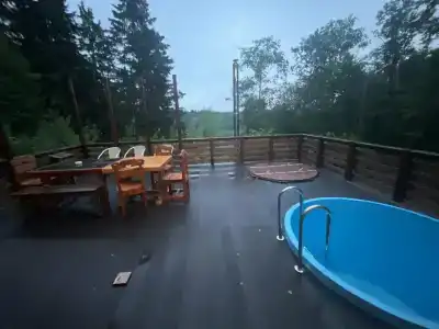 Елизарово - 61