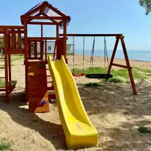 Б/о рудный - 87