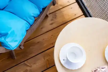 Точка Байкала - 21