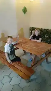 Уют - 22