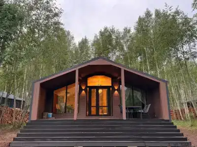 Барские поля - 3