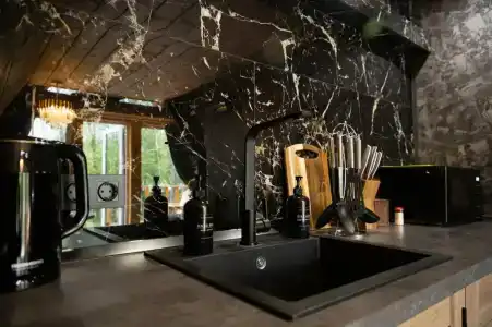 Барские поля - 63