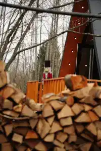 Барские поля - 73