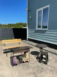 Снетковское Озеро - 32