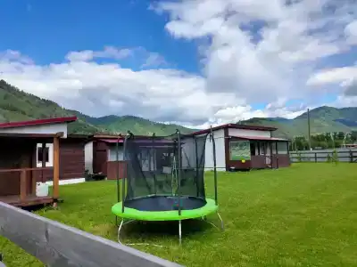 Грушёвый сад - 0