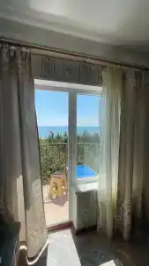 КристОля - 58