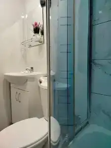 Ягоар - 36