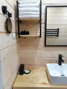 Точка Байкала - 51