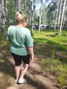 Зелёный мыс - 70
