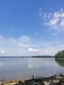 Волшебный городок - 5