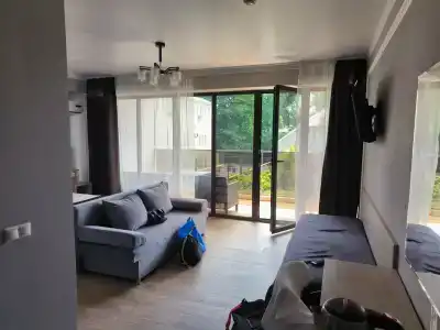 Адмирал Ушаков - 33