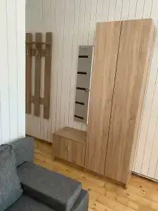 Белая дача - 47