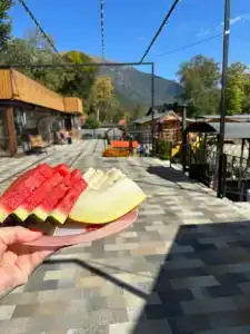 Частный дом - 7