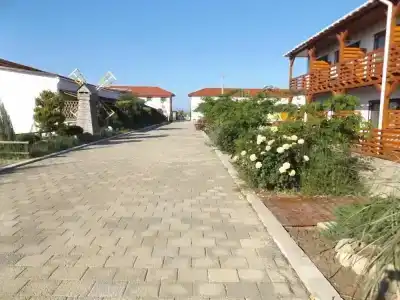 Зефир - 10