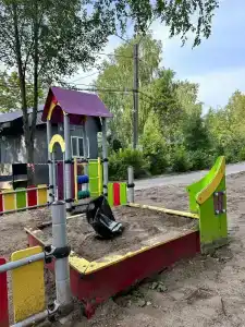Ивушка - 22