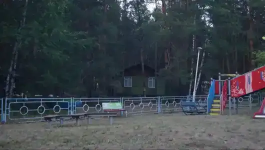 Прометей - 30