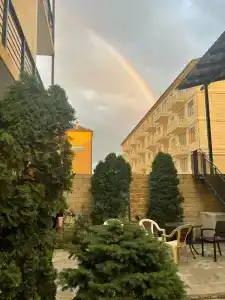 Джумейра - 2