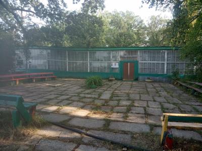 Искра - 5
