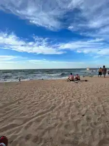 Гостевой комплекс 555 - 18