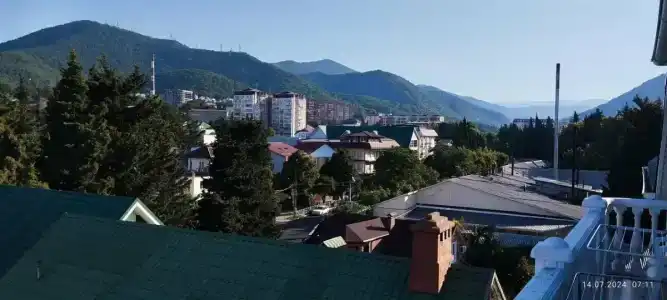 Версаль - 2