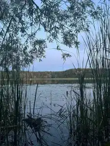Кугу-Ер - 19