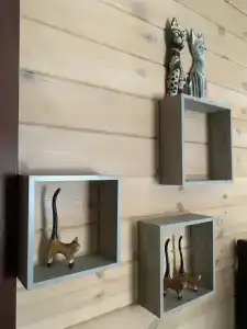 Частный дом - 34