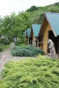 Форпост - 6