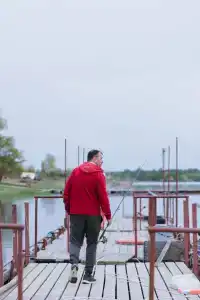 Седьмое небо - 44