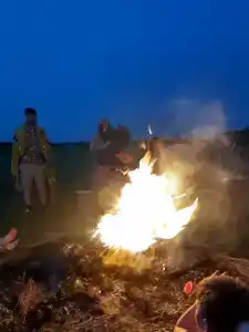 Обватур - 33