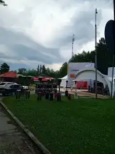 Спортинг клуб - 2