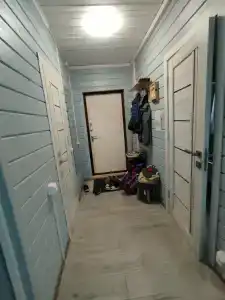 в деревне - 23