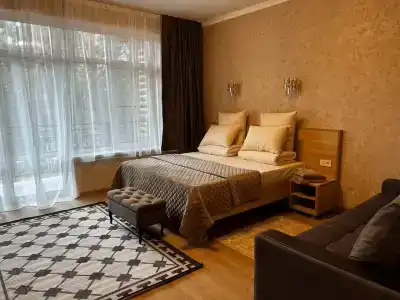 Сфера - 30