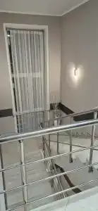 Фауст - 31