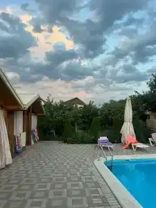 Атлантида - 10