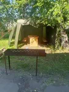 Выдрино - 7