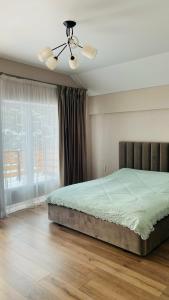 Monte view - 3